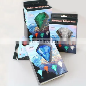 Bike Light Mountain Road Bike Bicycle Lights thumbnail-4