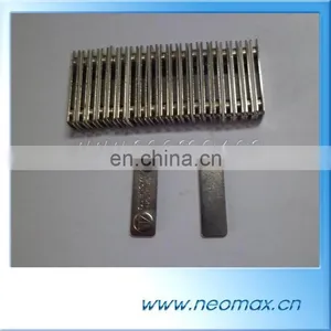 Magnetic Nametag thumbnail-2