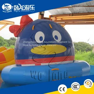Water Sports Equipment/wholesale Water Sports Equipment/water Fun Sports Equipment thumbnail-1