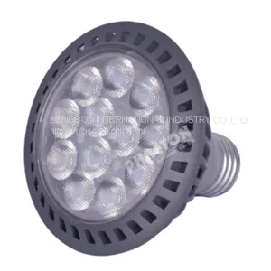 7253-Spot Light thumbnail-1