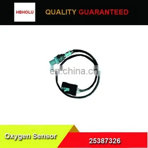 Oxygen Sensor 25387326 for Great Wall Haval Mitsubishi thumbnail-1