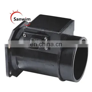 Car Parts Air Mass Sensor MF20098 A36-608 E60 22680-31U00 22680-31U05 7410035 thumbnail-1