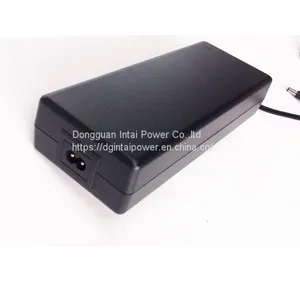 Dongguan Intai ac to dc 34v 6a Power Supply for Robotic With UL,CE thumbnail-5