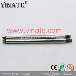 Durable Free Sample APOLLO SEIKO DN-10PAD03-B08/ DCN-10D-2 08D-2 13D-2 16D-2 20D-2 24D-2 30D-2 40D-2 50D-2 60D-2 80D-2 IRON TIPS CARTRIDGE QUICK CHANGE APOLLO ROBOT SOLDERING TIPS IN STOCK thumbnail-3