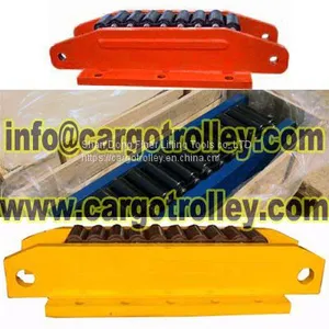 Equipment Roller Kit Convenient thumbnail-1