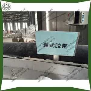 Flotation Compartments Pontoons Internal Floating Roofs thumbnail-3