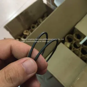ET650 ET950 650W Portable Gasoline Piston Kits,et950 Piston Ring, Generator Parts thumbnail-1