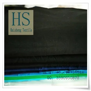 Poplin 100% Polyester 48x48 133x74 43/44 Mercerized thumbnail-1