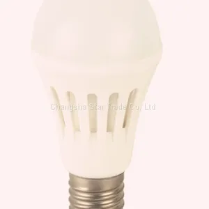 Chinese Factory Supply New Design High Quality Low Price Energy Saving Lamp LED Global BULB Lamp thumbnail-1