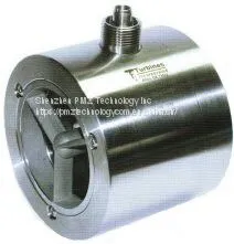Cameron Nuflow Flow Meters 9A-100005130 MCII Flow Analyzer thumbnail-1