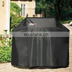 High Quality Waterproof Furniture Cover PVC Tarp With Custom Specifications thumbnail-2