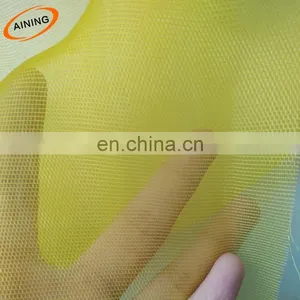 HDPE Plastic Protection Netting Insect Protection Netting thumbnail-6
