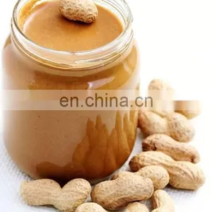Automatic Sesame Butter Production Line Manufacturer Industrial Sesame Butter Making Machine thumbnail-2