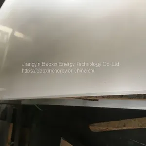 ASTM 304 HR/CR Stainless Steel Plate/sheet With High Quality thumbnail-2