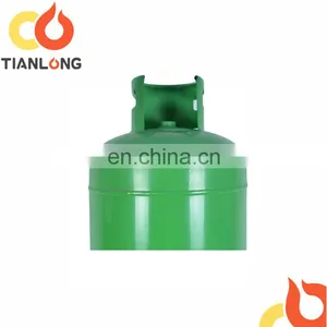 50kg Big Refillable Storage Lpg Gas Tank for Australia thumbnail-3