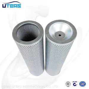UTERS Replace of FILTREC Stainless Steel Filter Element D142G06AV Accept Custom thumbnail-4