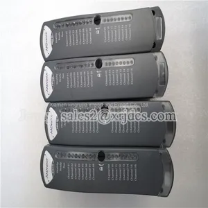 New AUTOMATION MODULE Input And Output Module PLC DCS OTHER FLASH SERIES 2 PLC Module FLASH SERIES 2 thumbnail-1