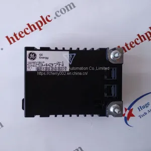 GE IS200VCRCH1B Speedtronic Mark VI MARK in Stock thumbnail-3