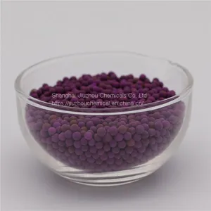 ACTIVATED ALUMINA CARRY POTASSIUM PERMANGANATE JZ-M1 thumbnail-2