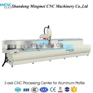Cnc Wood Carving Machine Linear Atc Cnc Routers Servo Motor Cnc Machine thumbnail-6