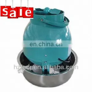 Mini Humidifiers JDH-05 for Agricultural Mushroom Plant Birdnest thumbnail-2
