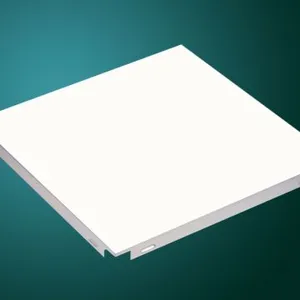 Entertainment Venue 300x450 Aluminum Plate Maple Grain thumbnail-3