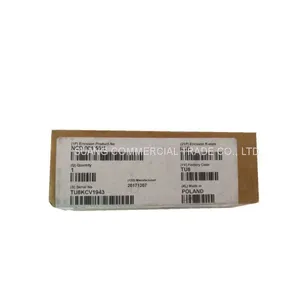 GPS 0301 NCD901 56/1 GPS0301,GPS 03 01 NCD 901 56/1 GPS0301 NCD90156/1 thumbnail-3
