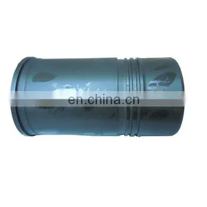 3080760 Liner for Cummins+motor+m11 thumbnail-1