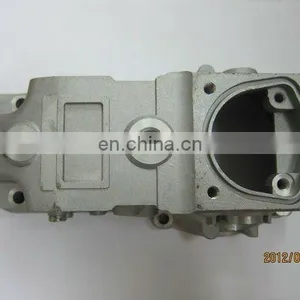 Injection Pump RSV Rear Governor Housing 11425627012 thumbnail-1