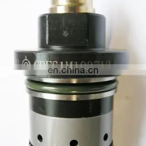 Unit Pump 0414401102/ 0 414 401 102 OEM No. 02111335 thumbnail-3