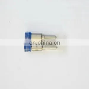 Diesel Engine Fuel Injector Nozzle 6801133 thumbnail-3