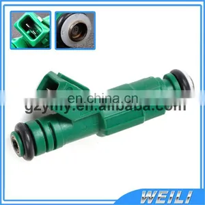Fuel Injector 0280155968 thumbnail-1