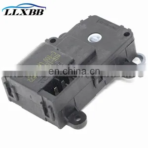 AUTOPARTS ACTUATOR ASM-MIXER VLV 96629730 FOR GM CHEVROLET WINSTORM MOTORS thumbnail-2