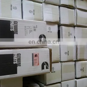 Bosch Fuel Common Rail Injectors 0445120231 thumbnail-3