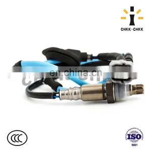 Oxygen Sensor O2 Sensor 36531-RAC-U01 for Japanese Car thumbnail-4