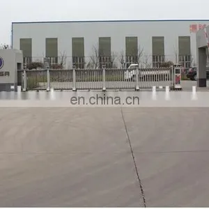 Electrical Hydraulic Brake Shoe Riveting Machine thumbnail-2