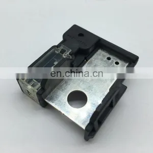 150AMP Auto Fuse for H-yundai S-onata /K-ia S-orento S-portage 18790 01318 OEM 18790-01318 thumbnail-3