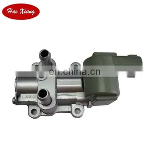 Auto Idle Air Control Valve/IACV 136800-0520/16022-P2A-J01/1368000520/16022P2AJ01 thumbnail-1