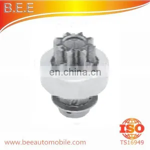 STARTER DRIVE MD607894 MD611372 M191T22071 M191T22371 M191T22971 thumbnail-1