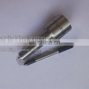 Common Rail Nozzle 093400-8850 DLLA153P885 thumbnail-1