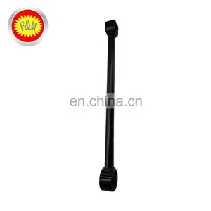Spare Parts Car OEM 48720-60070 Rear Axle Rod Track Control Arm For Car thumbnail-1