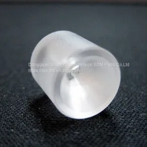 3080065 Upper Wire Guide S106 3080065 for Sodick EDM thumbnail-2