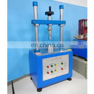 Automatic Torque Force Testing Machine/tester thumbnail-3