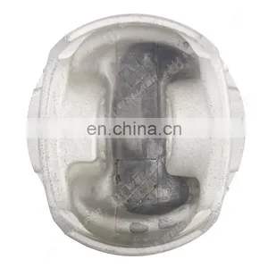 Factory Directly Price for Gasoline Car Fiesta 1.08v Piston 68.7mm 69mm thumbnail-3