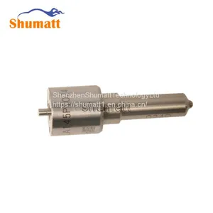 DENSO OEM New Nozzle DLLA145P1024 Injector(095000-5931/588#/874#/776#/566#) for Toyota-Hiace，Toyota-Hilux thumbnail-3