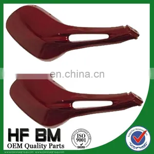 Motorcycle Cnc Replace Parts ,motorcycle Parts Rearview Mirror thumbnail-3