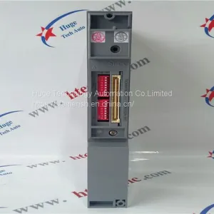 YOKOGAWA SAI143-S33 thumbnail-1