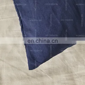 Fashion Luxury Microfiber Bedding Pure High End Fluffy Duvet Cover Set King Size thumbnail-7
