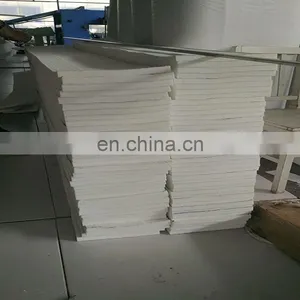 Customized Wool Felt Strip thumbnail-7