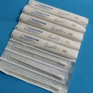MUNKCARE Swabs thumbnail-1